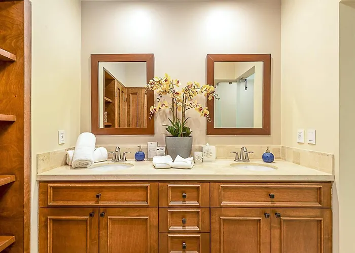 Copala 3 Bedroom Amenities & Ocean Views * Cabo San Lucas