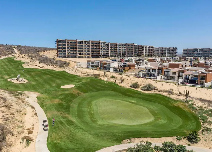 Copala 3 Bedroom Amenities & Ocean Views Holiday home