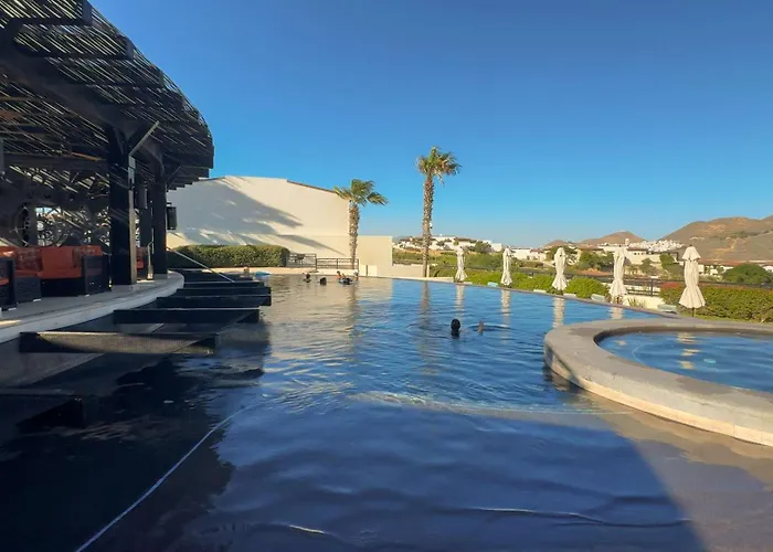 Holiday home Copala 3 Bedroom Amenities & Ocean Views Cabo San Lucas